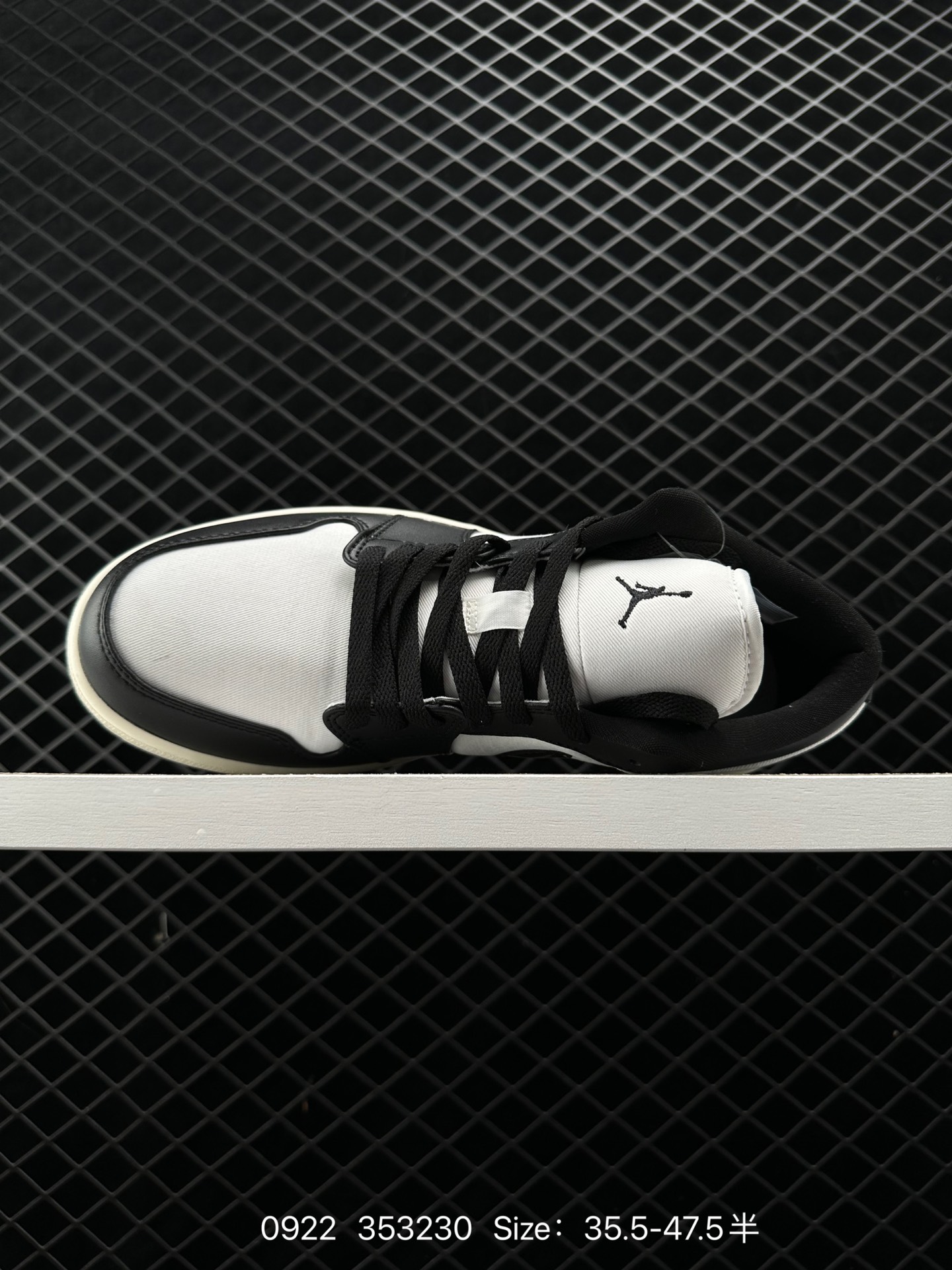 Air Jordan 1 Low AJ1